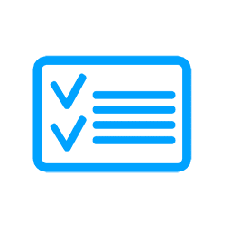 Временная Регистрация в Ивантеевке Временная Прописка в Ивантеевке